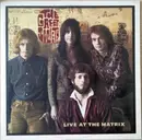 Double LP - The Great Society - Live At The Matrix