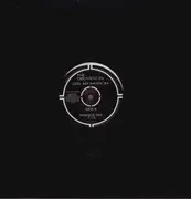 12'' - The Greatest DJ - Feel My Passion