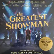Justin Paul