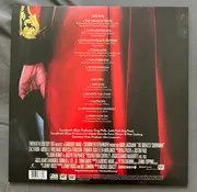 LP - The Greatest Showman Cast , Benj Pasek , Justin Paul - The Greatest Showman (Original Motion Picture Soundtrack)