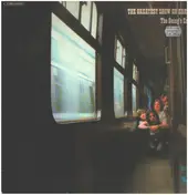 Greatest Show on Earth - The Going's Easy
