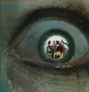 LP - The Greatest Show On Earth - Horizons