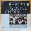 LP - The Greater Abyssinian Baptist Choir Of Newark, N.J. - Abyssinian Baptist Gospel Choir