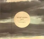 Green Apple Sea - Northern Sky, Southern Sky