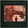 LP - The Green Fields of America - Live in concert