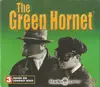 CD-Box - The Green Hornet - The Green Hornet - Fatbox