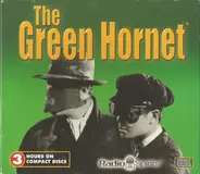 The Green Hornet - The Green Hornet