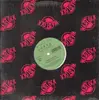 12inch Vinyl Single - The Green Light - Positive Attitude / Reach (The Chant Song)