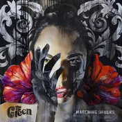 The Green - Marching Orders