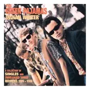 The Green Pajamas - Indian Winter