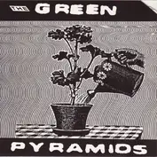 The Green Pyramids