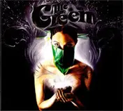 Greenpiece - Ways & Means