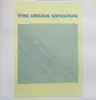 LP - The Green Windows - The Green Windows - Red