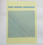 The Green Windows