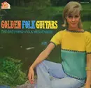 LP - The Greenwich Folk Messengers - Golden Folk Guitars - Gatefold