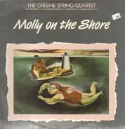 The Greene String Quartet - Molly On The Shore