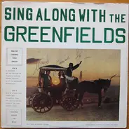 The Greenfields - Sing Along With With The Greenfields