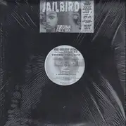 12inch Vinyl Single - The Greedy Bunch featuring Jailbird - Trunk Fall Off