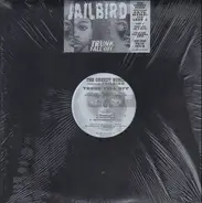 The Greedy Bunch Featuring Jailbird And Lady J - Trunk Fall Off