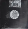 12'' - The Greedy Bunch featuring Jailbird - Trunk Fall Off