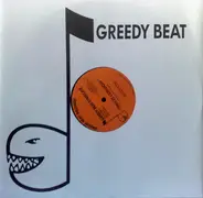 The Greedy Beat Syndicate - This Is London