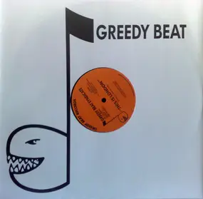 Greedy Beat Syndicate - This Is London