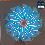 the greg foat group - Blue Lotus