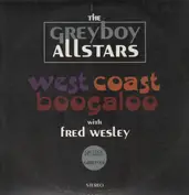 The Greyboy Allstars