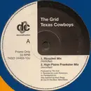 LP - The Grid - Texas Cowboys