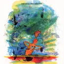 7inch Vinyl Single - The Grid - A Beat Called Love