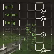 Grid - Swamp Thing