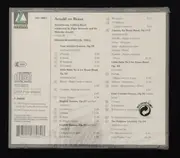 CD - The Grimethorpe Colliery Band , Elgar Howarth , Malcolm Arnold - Arnold On Brass