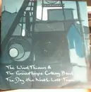 7inch Vinyl Single - The Grimethorpe Colliery Band , The Wood Thieves - The Day The North Left Town