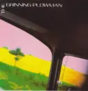 CD - The Grinning Plowman - I Play Jupiter