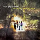 CD - The Grip Weeds - Summer Of A Thousand Years