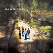 The Grip Weeds - Summer of a Thousand Years