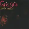 LP - Gris Gris - For the Season