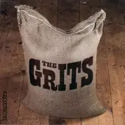 the grits - The Grits