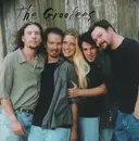 CD - The Groobees - The Groobees