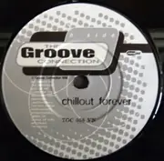 7inch Vinyl Single - The Groove Connection - What It Is