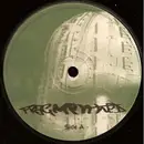 12'' - The Groove Tribe - Multiply EP