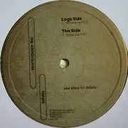 12'' - The Groovelines - Tonite