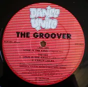 Groover