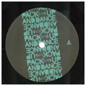 Groovers - Cause I Know