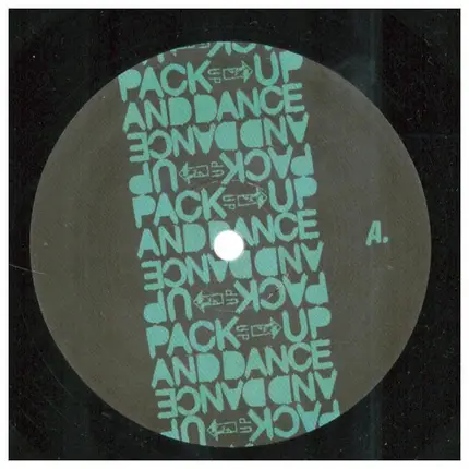 The Groovers - Cause I Know