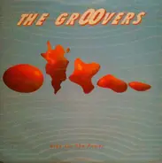 The Groovers - Ride On The Power