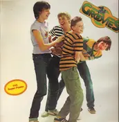 The Groovies - The Groovies