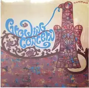 LP - The Growing Concern - The Growing Concern