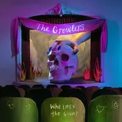 The Growlers - Who Loves The Scum?