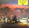 Double LP - The Growlers - City Club